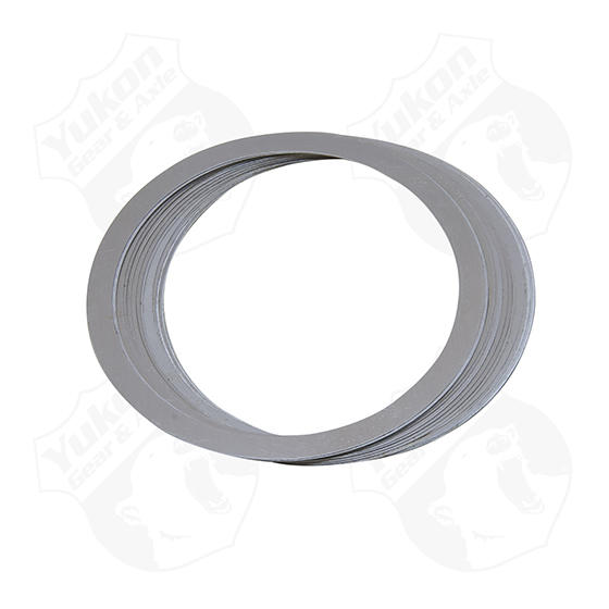 Yukon Gear SK30291 Yukon Gear SK30291