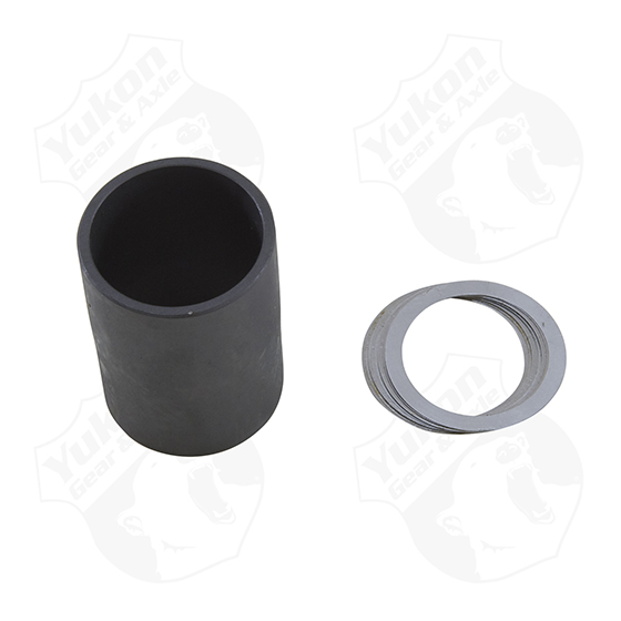 Yukon Gear SKCSGM12T Yukon Gear SKCSGM12T