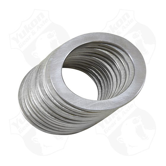 Yukon Gear SK702005 Yukon Gear SK702005