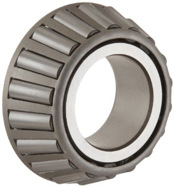 Yukon Gear TK469