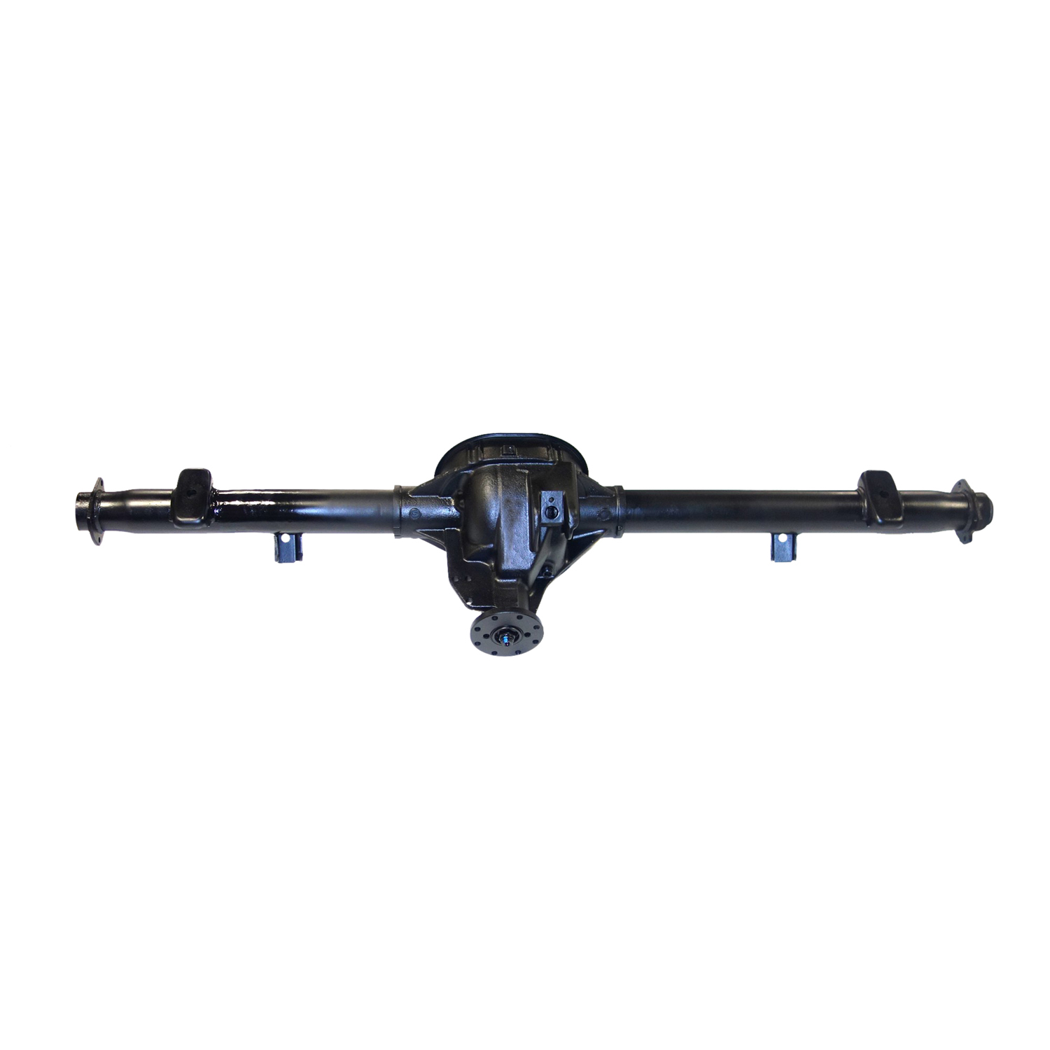 Zumbrota RAA435-110C - Reman Axle Assembly for Ford 8.8" 07-08 Ford F150 3.73 Ratio Zumbrota RAA435-110C - Reman Axle Assembly for Ford 8.8" 07-08 Ford F150 3.73 Ratio
