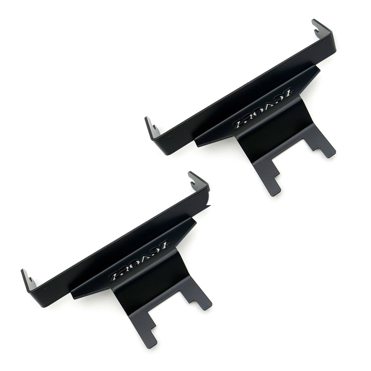 ZROADZ Z394941-KIT - ZROADS - Rear Window ZROADZ Z394941-KIT - ZROADS - Rear Window