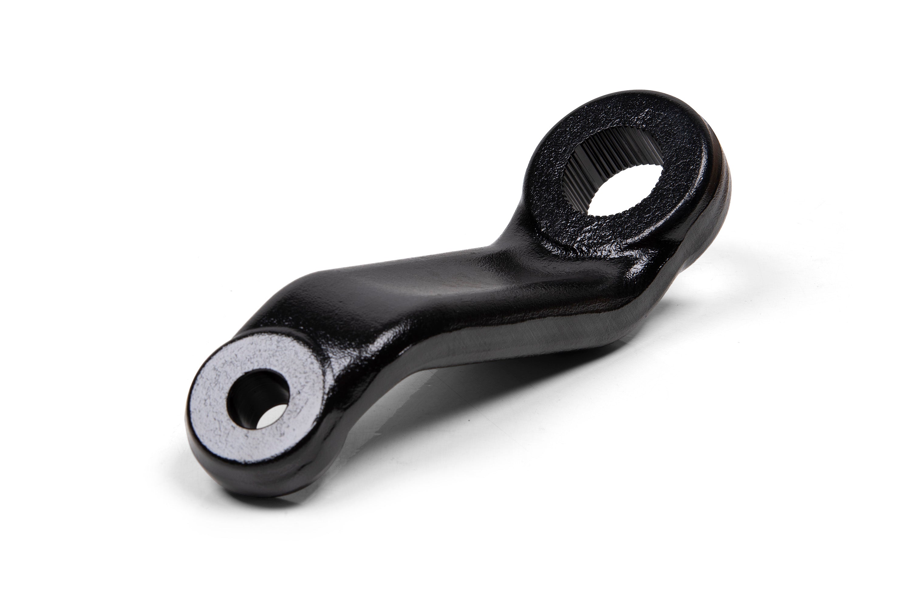 Zone Offroad ZOND8405 - Offroad 19-20 Ram 2500/3500 Pitman Arm Zone Offroad ZOND8405 - Offroad 19-20 Ram 2500/3500 Pitman Arm