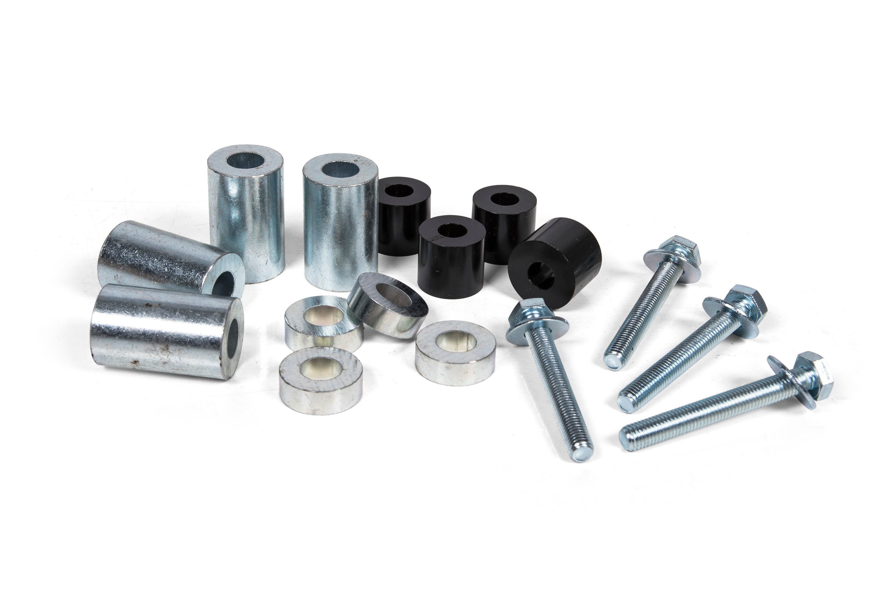 Zone Offroad ZOND5407 - Offroad 19-21 Ram 1500 Carrier Bearing Drop Zone Offroad ZOND5407 - Offroad 19-21 Ram 1500 Carrier Bearing Drop
