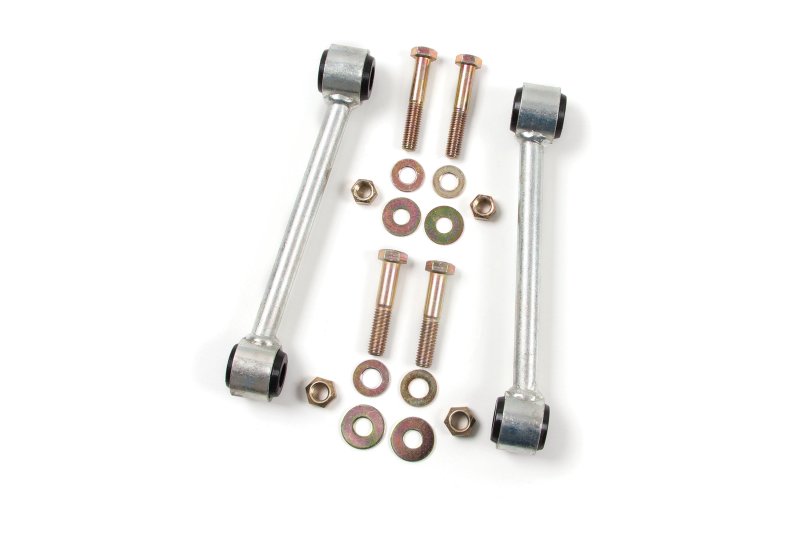 Zone Offroad ZOND5301 - Offroad Dodge PowerWagon Sway Bar Links Zone Offroad ZOND5301 - Offroad Dodge PowerWagon Sway Bar Links