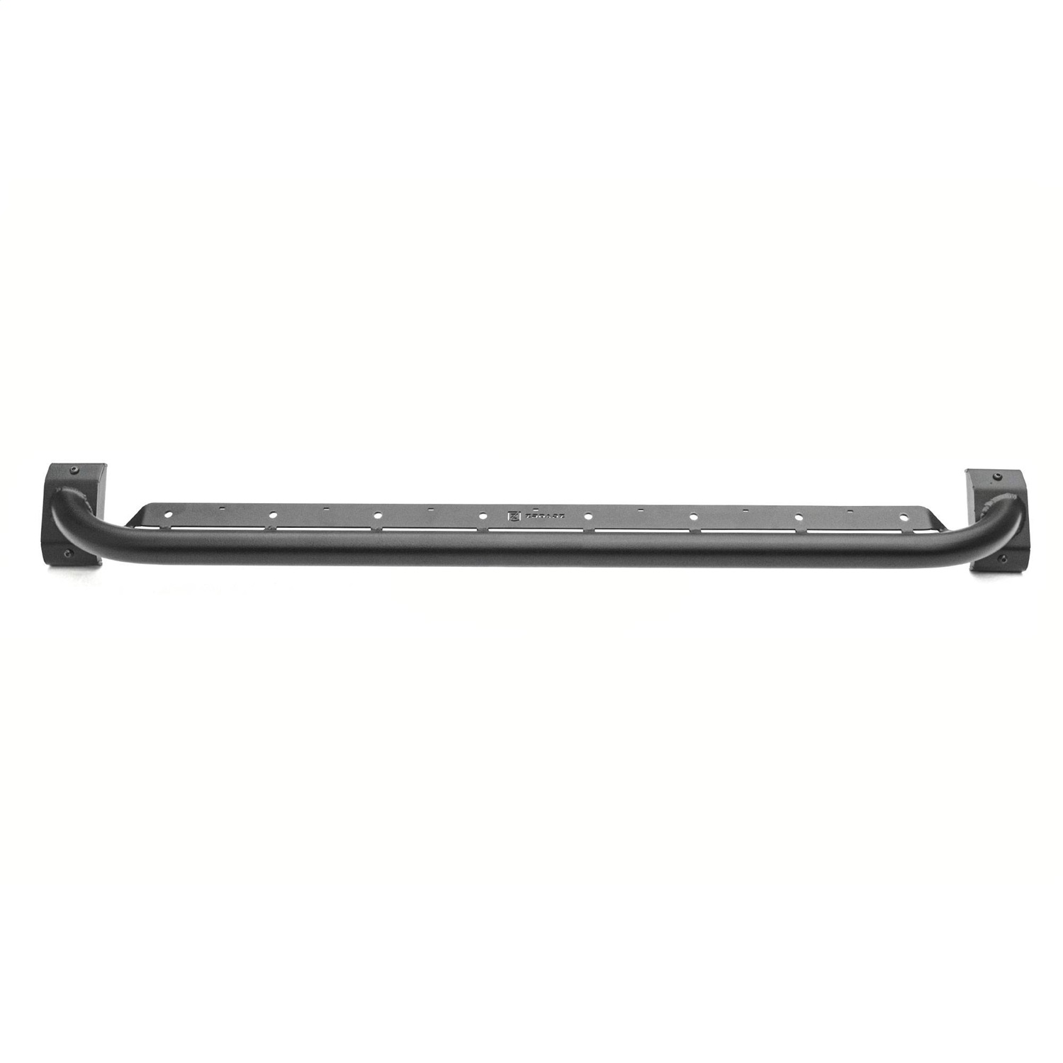 ZROADZ Z935401 - Front Roof LED Bracket