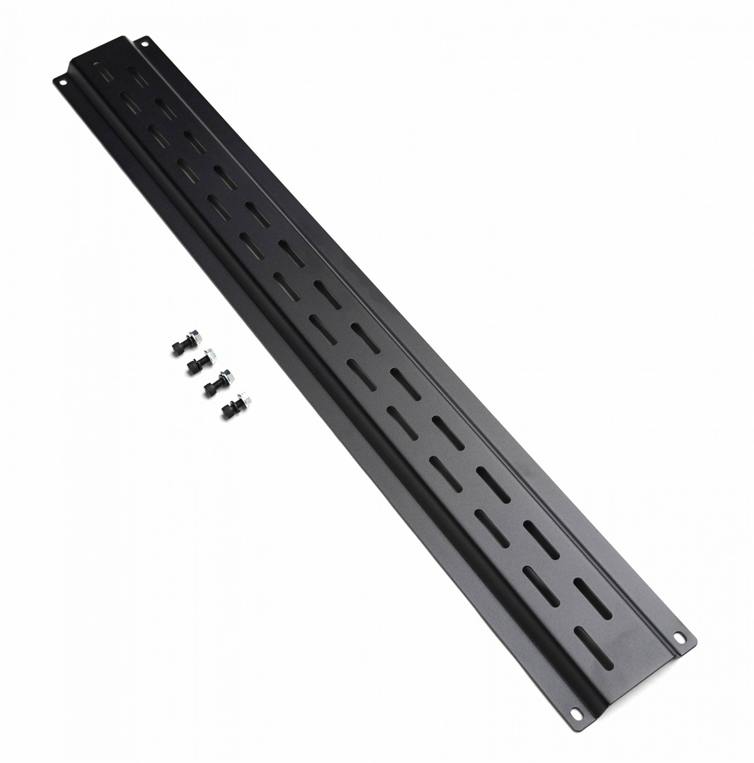 ZROADZ Z845003 - Roof Rack Cross Bar; 1 Piece; For All Roof Racks; ZROADZ Z845003 - Roof Rack Cross Bar; 1 Piece; For All Roof Racks;