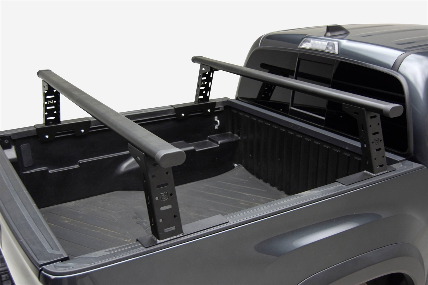 ZROADZ Z879100 - Overland Series Truck Bed Rack