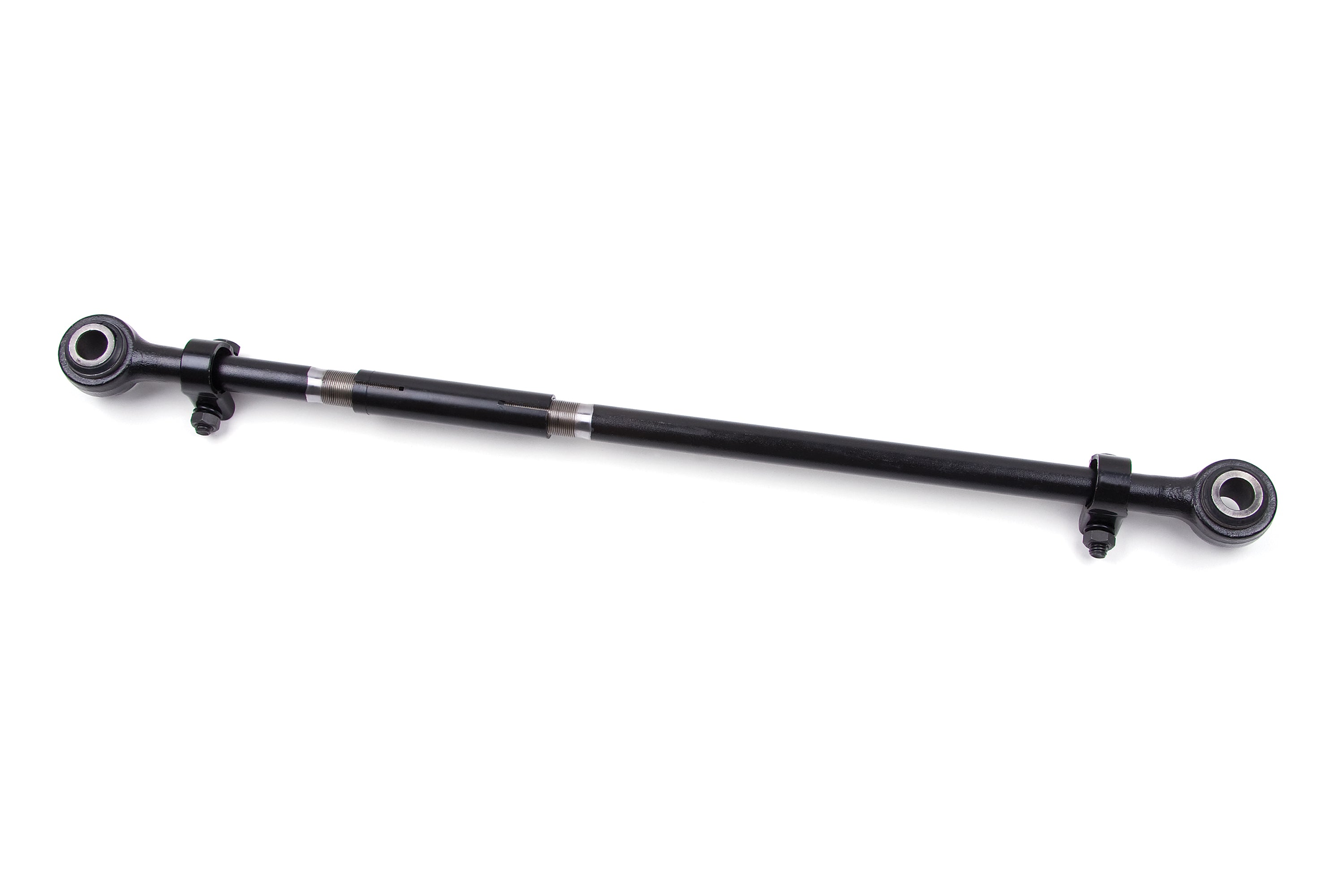 Zone Offroad ZONF5251 - Offroad 99-04 Ford F-250/350 Adj Track Bar