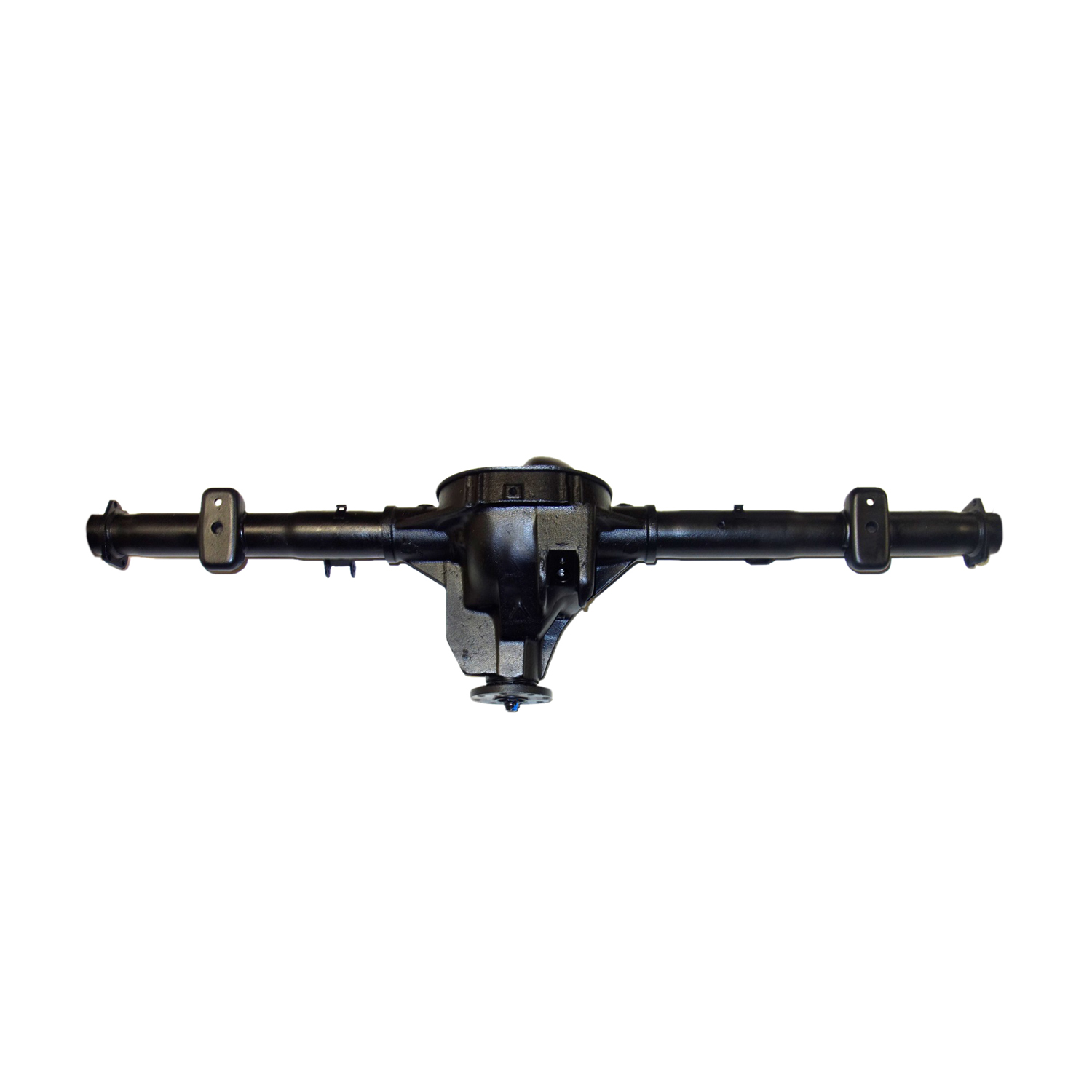 Zumbrota RAA435-1699D - Reman Axle Assembly for Ford 8.8" 94-97 Ford Ranger 3.45, 9" Brakes Zumbrota RAA435-1699D - Reman Axle Assembly for Ford 8.8" 94-97 Ford Ranger 3.45, 9" Brakes