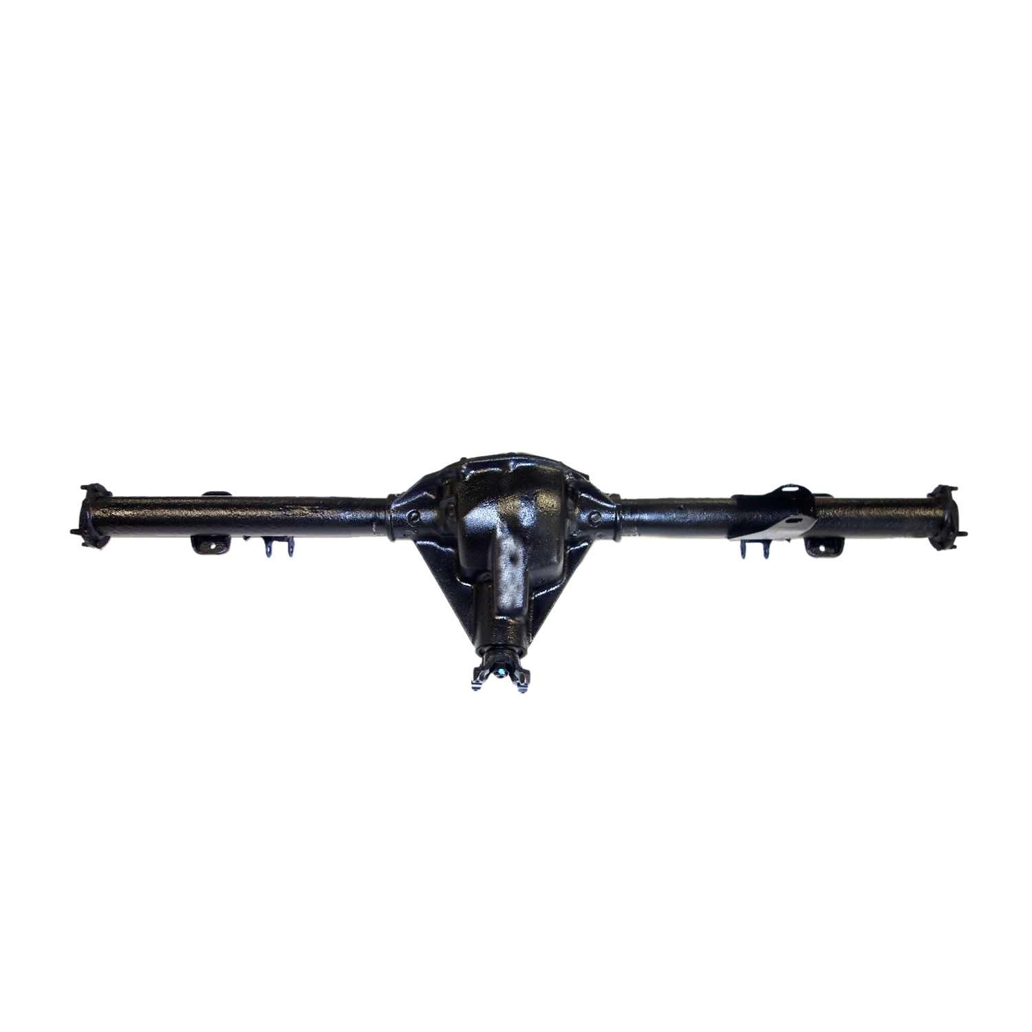 Zumbrota RAA435-1839A - Reman Axle Assembly for Dana 35 94-98 Grand Cherokee 3.55 , Disc Brake Zumbrota RAA435-1839A - Reman Axle Assembly for Dana 35 94-98 Grand Cherokee 3.55 , Disc Brake