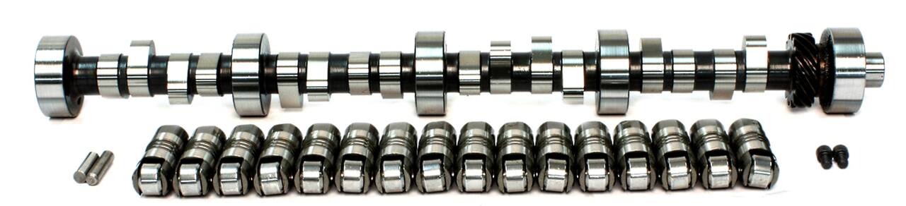 COMP Cams CL32-431-8 - Cam & Lifter Kit FC 284Rf-HR1 COMP Cams CL32-431-8 - Cam & Lifter Kit FC 284Rf-HR1
