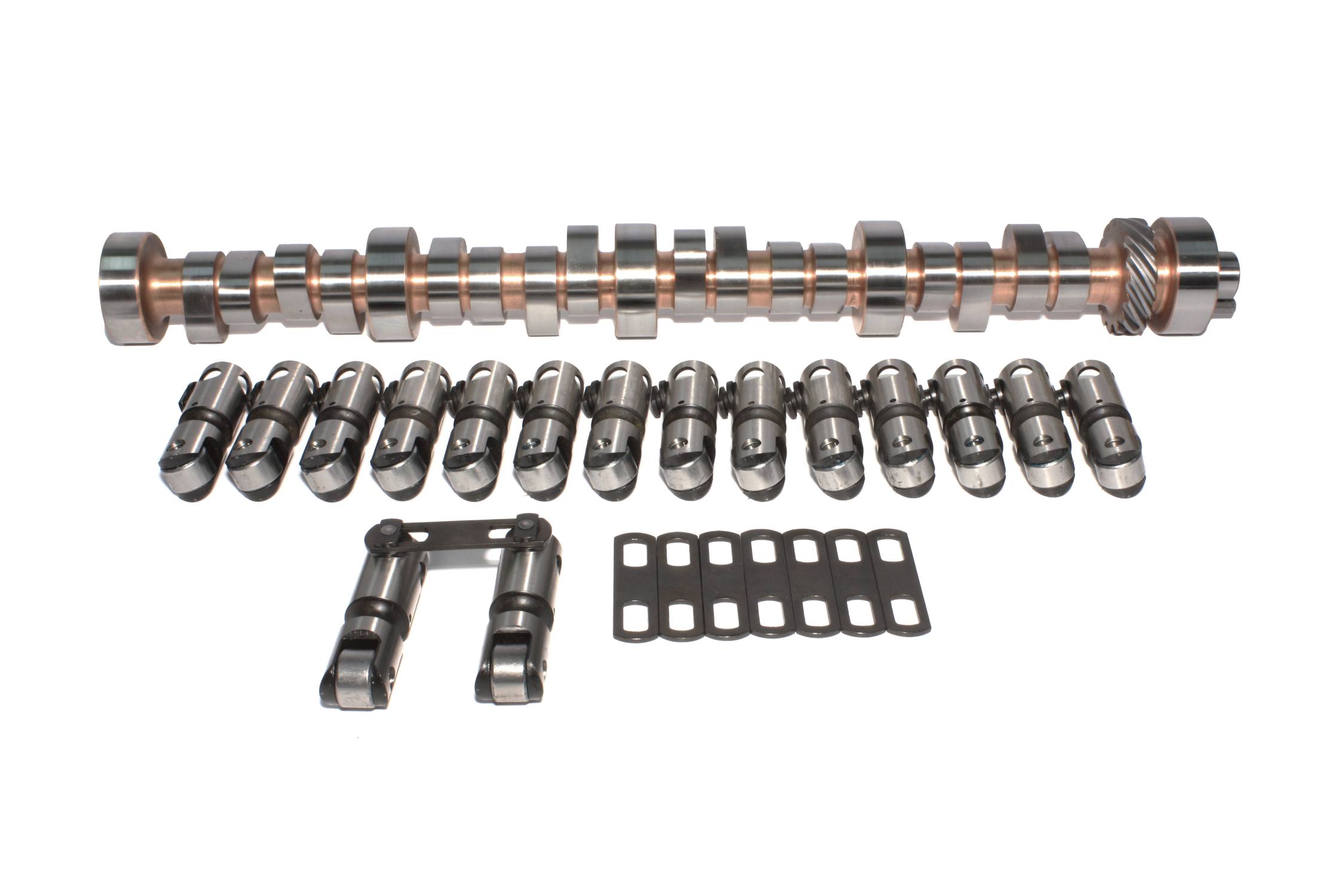 COMP Cams CL32-772-9 - Cam & Lifter Kit FC 308R-10