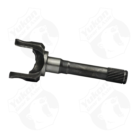 Yukon Gear YAD41677