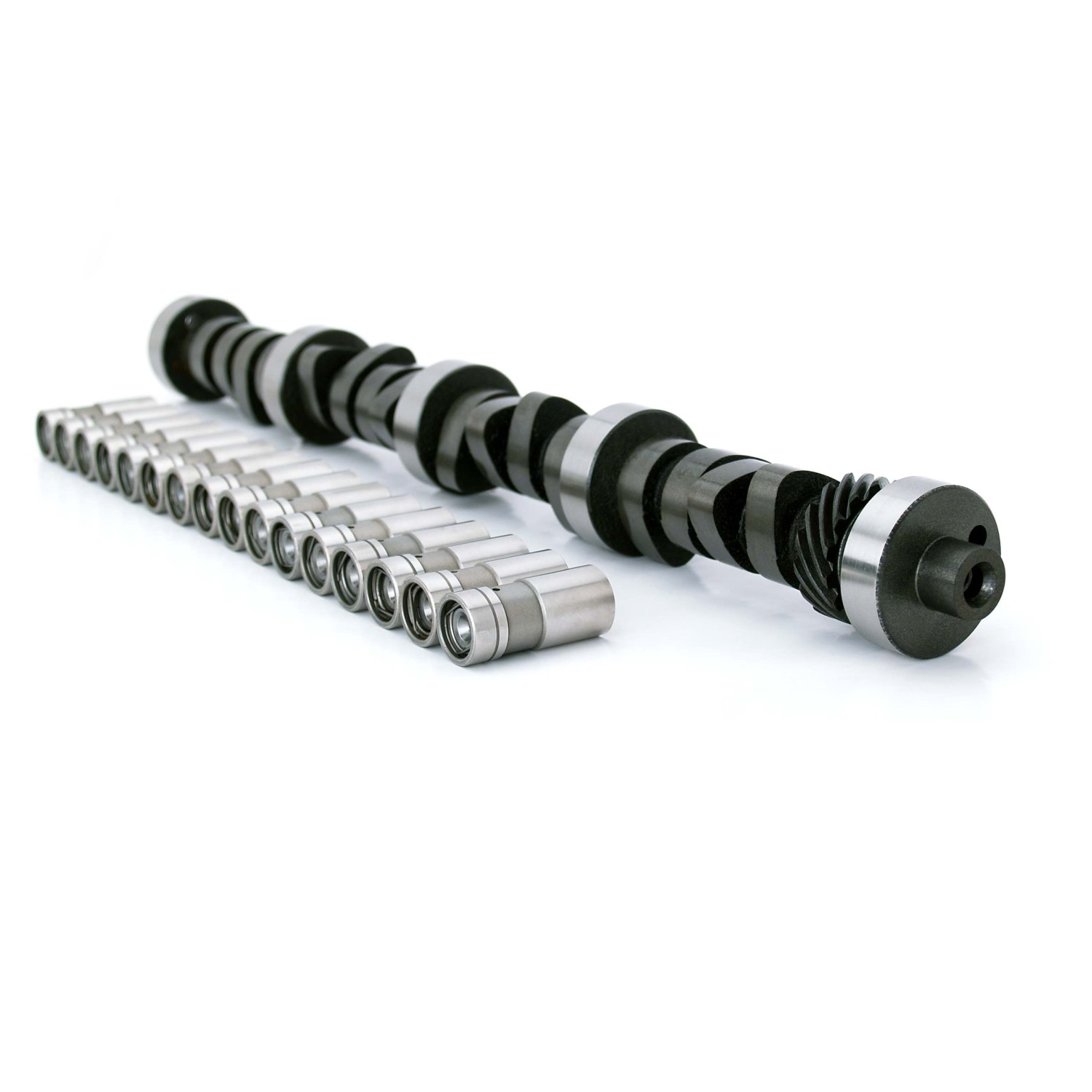 COMP Cams CL35-238-3 - Cam & Lifter Kit FW XE262H-10 COMP Cams CL35-238-3 - Cam & Lifter Kit FW XE262H-10