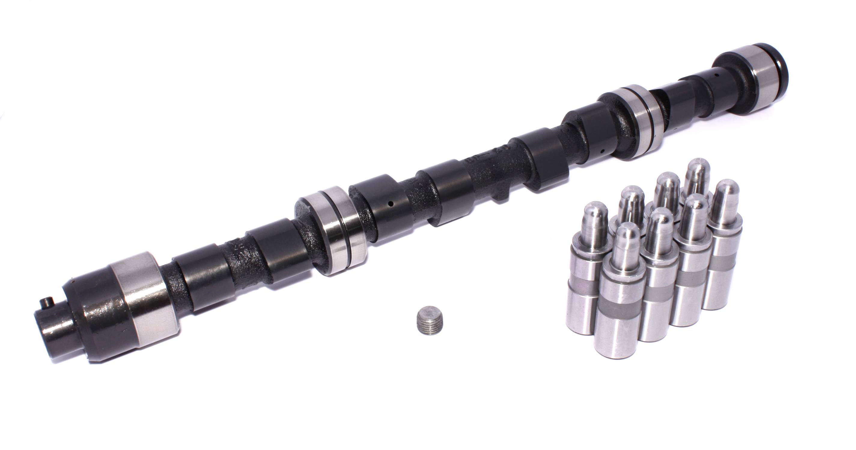 COMP Cams CL70-127-6 - Cam & Lifter Kit F23 268H COMP Cams CL70-127-6 - Cam & Lifter Kit F23 268H