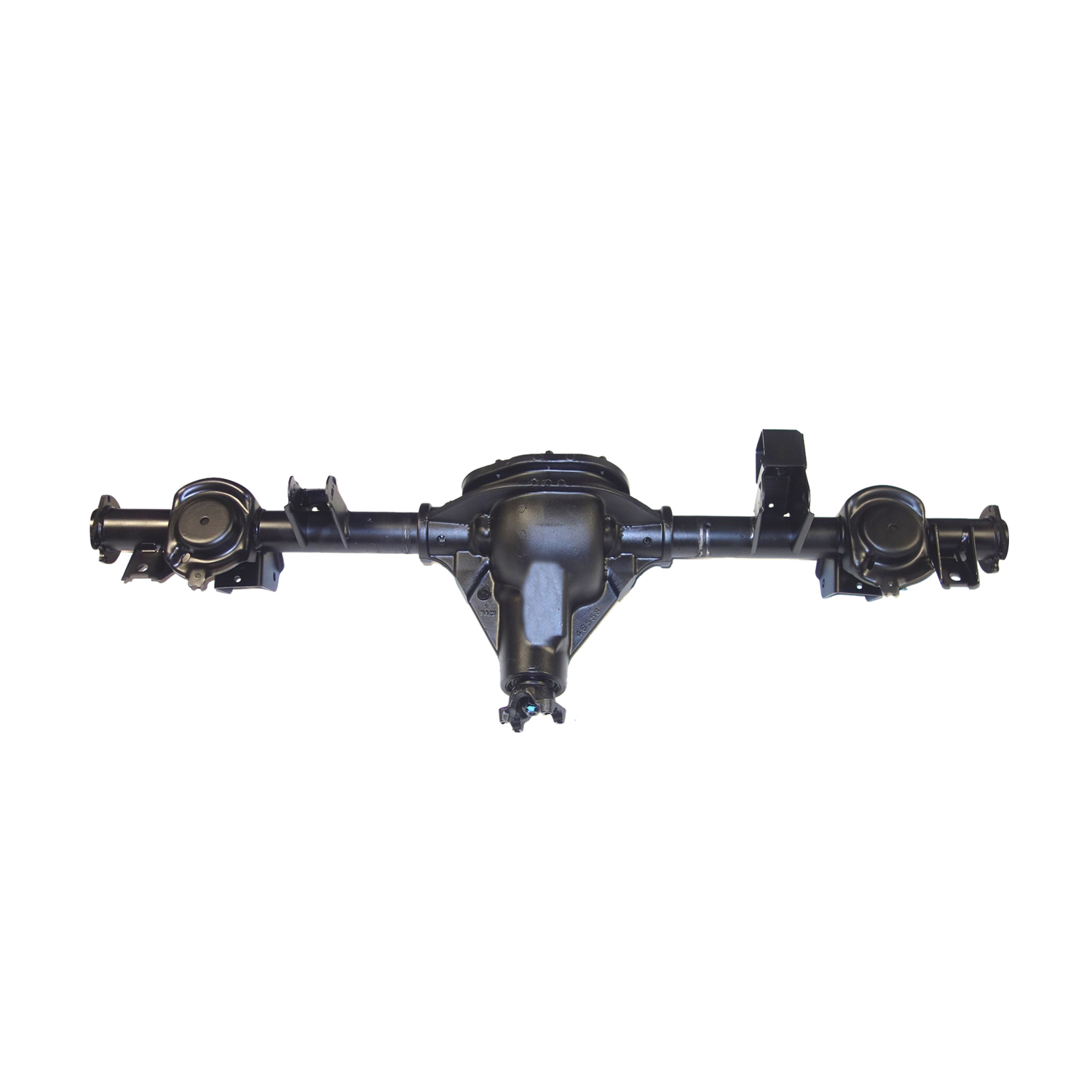 Zumbrota RAA435-1985A - Reman Axle Assembly for Dana 44 99-04 Grand Cherokee 3.73 , Select Trac Zumbrota RAA435-1985A - Reman Axle Assembly for Dana 44 99-04 Grand Cherokee 3.73 , Select Trac