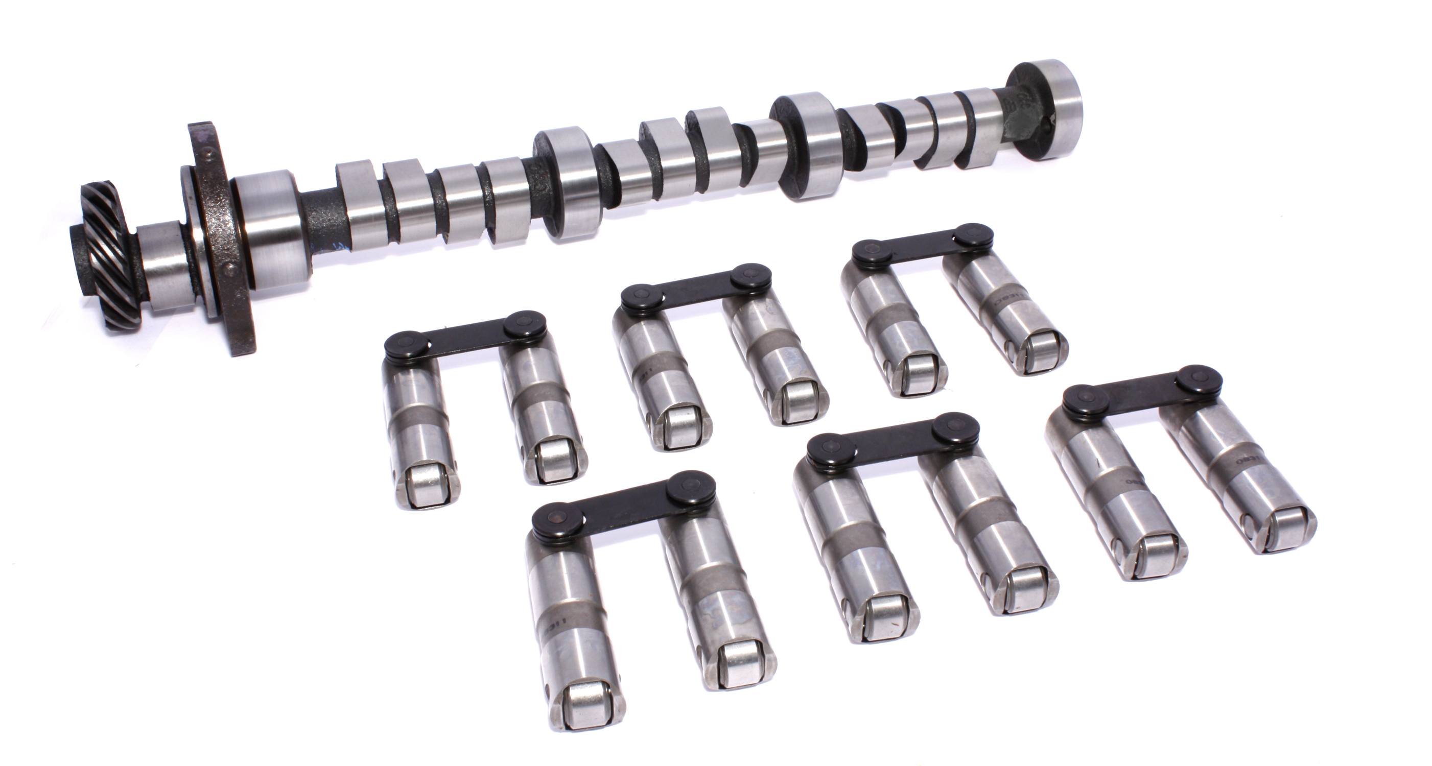 COMP Cams CL69-200-8 - Cam & Lifter Kit BV69 258HR10 COMP Cams CL69-200-8 - Cam & Lifter Kit BV69 258HR10