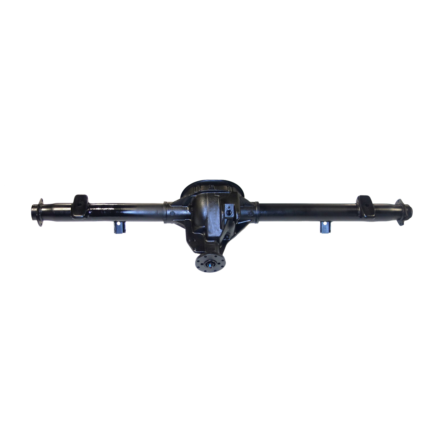 Zumbrota RAA435-2034E - Reman Axle Assembly for 8.8" 97-99 F150 3.31, Rear Drum *Check Tag* Zumbrota RAA435-2034E - Reman Axle Assembly for 8.8" 97-99 F150 3.31, Rear Drum *Check Tag*