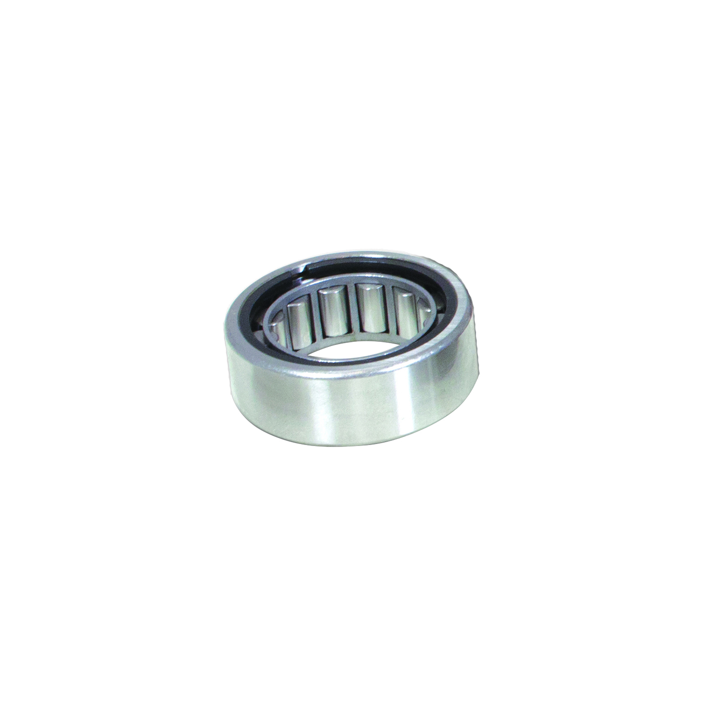 Yukon Gear YB PB-002 - Pilot Bearing For Ford 9in