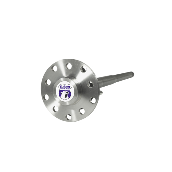Yukon Gear YAWD44JKRUB-R-K Yukon Gear YAWD44JKRUB-R-K