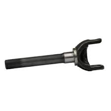 Yukon Gear YAW39105 Yukon Gear YAW39105