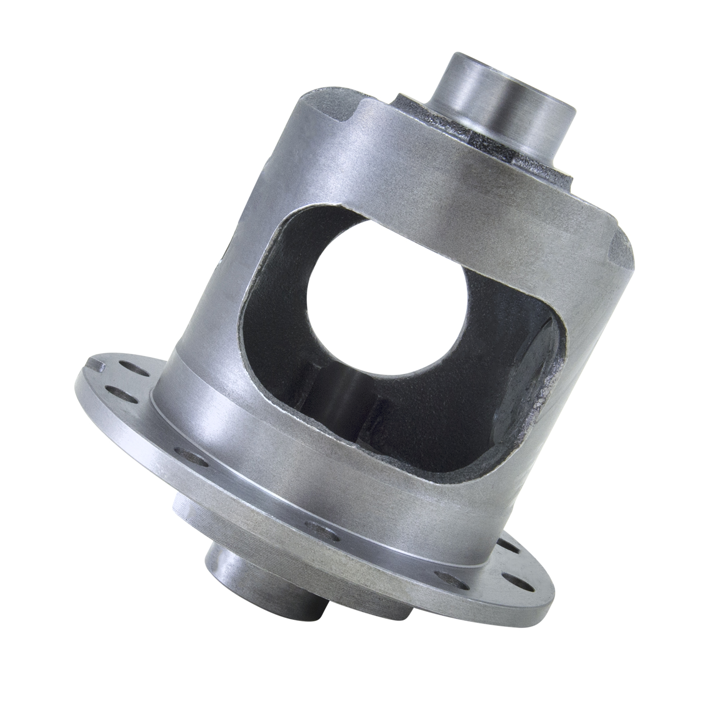 Yukon Gear YC F8.8-DG-31 - Dura Grip Case For Ford 8.8in / 31 Spline Yukon Gear YC F8.8-DG-31 - Dura Grip Case For Ford 8.8in / 31 Spline