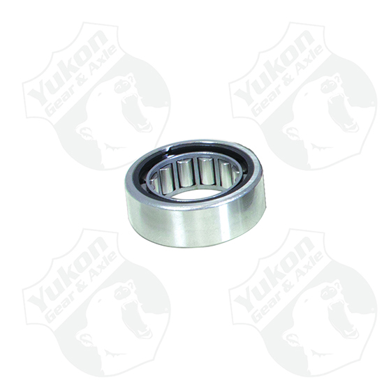 Yukon Gear YBF9-CONV Yukon Gear YBF9-CONV