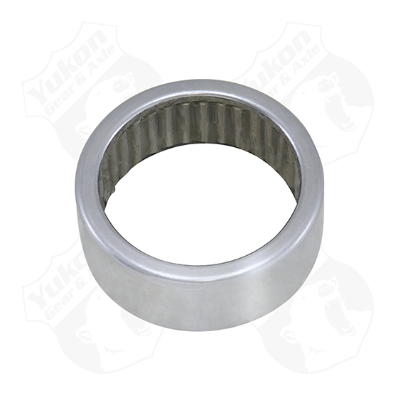 Yukon Gear YBAX-005