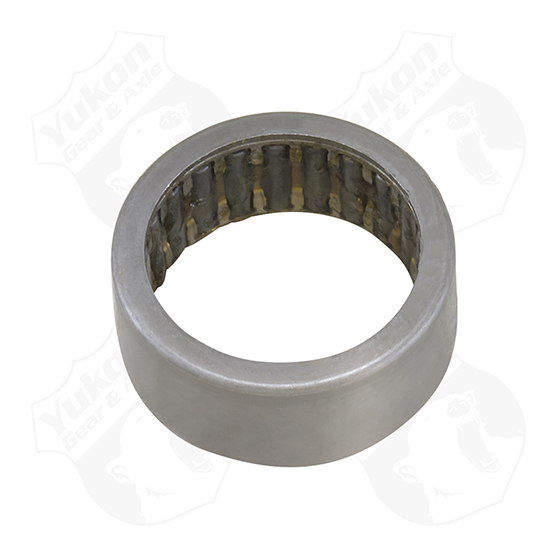 Yukon Gear YBAX-012 Yukon Gear YBAX-012