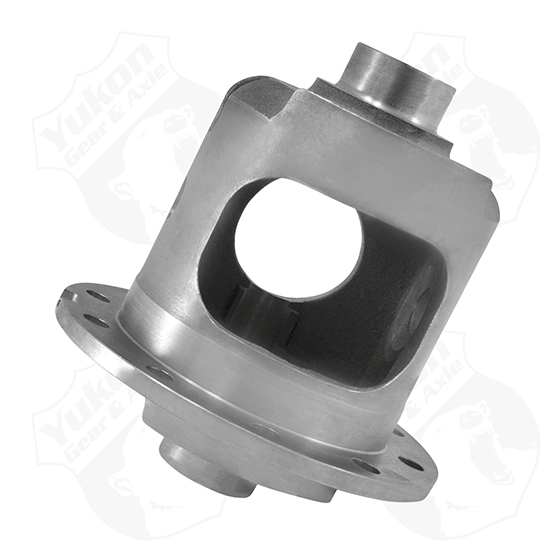 Yukon Gear YCF8.8-DG-28