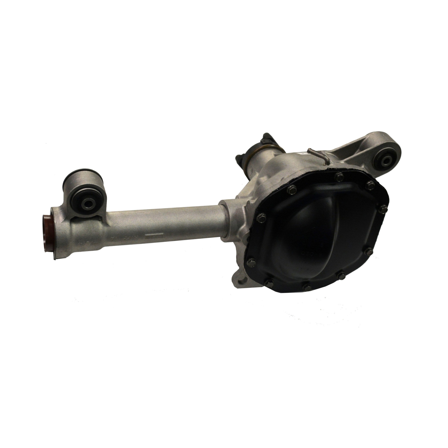 Zumbrota RAA440-1348A - Reman Axle Assembly for Ford M35 IFS 96-01 Ford Explorer 3.27 Zumbrota RAA440-1348A - Reman Axle Assembly for Ford M35 IFS 96-01 Ford Explorer 3.27