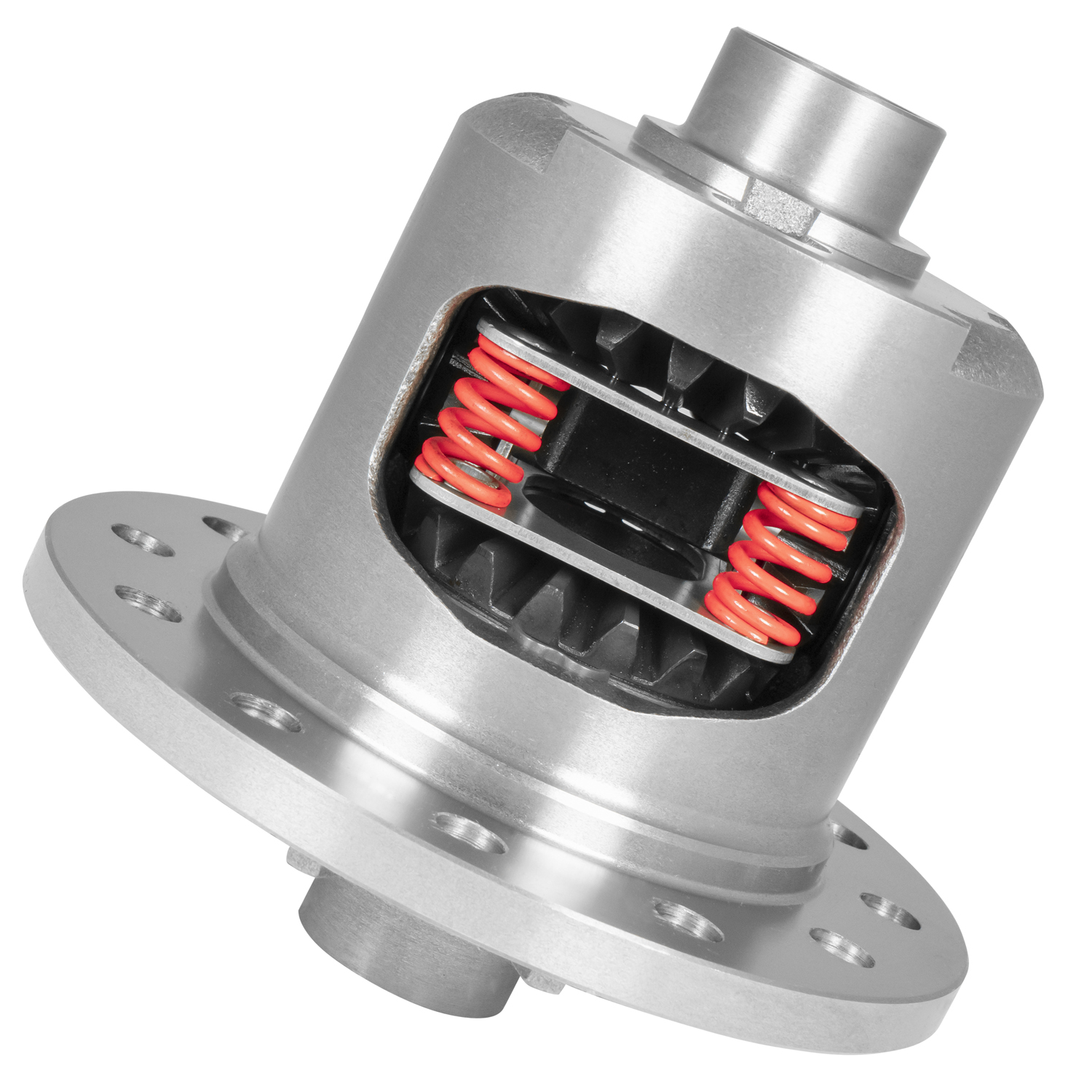 Yukon Gear YDGC9.25ZF-31-1 - Dura Grip For 2011+ Chrysler 9.25in Rear