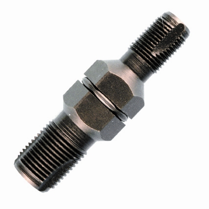 COMP Cams POW351690