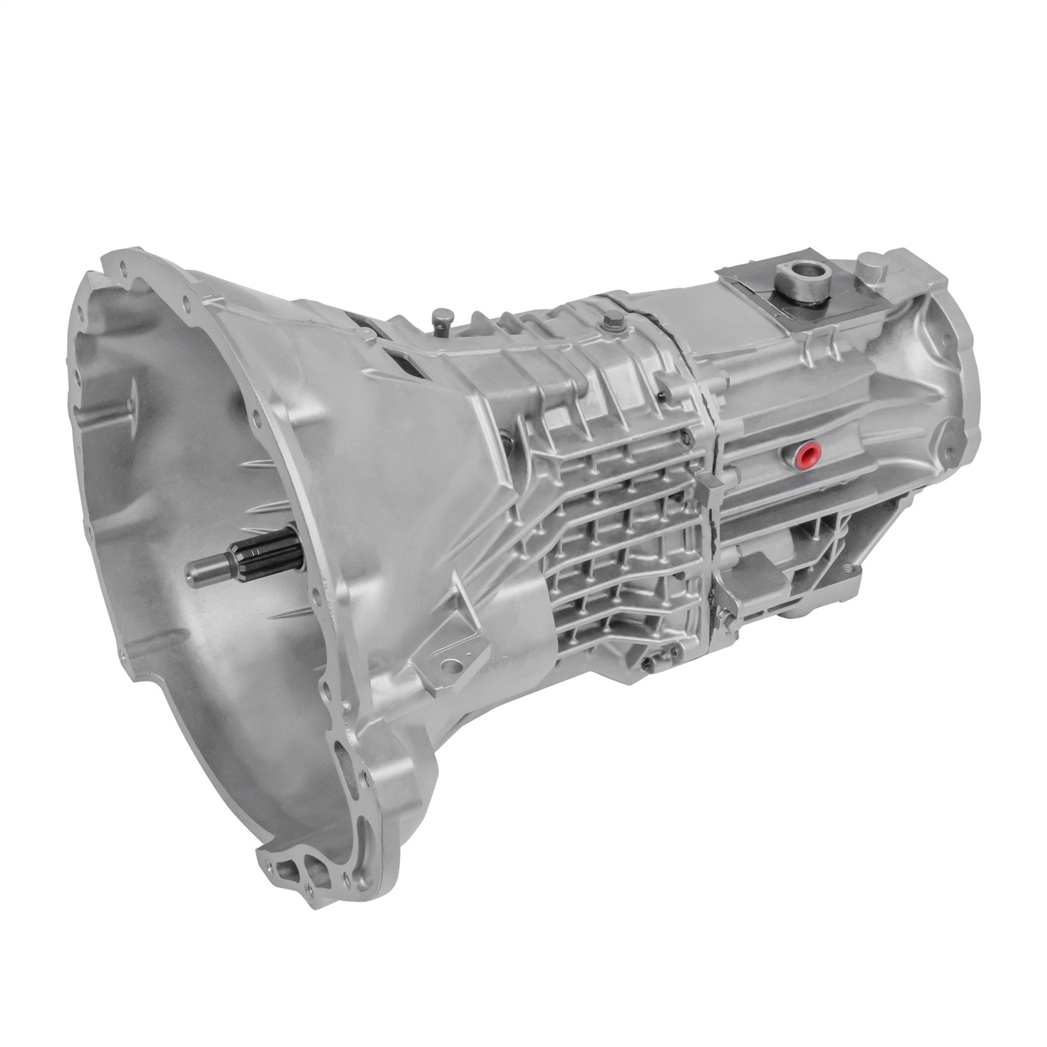Zumbrota RMT3500D-13 - NV3500 Manual Transmission for Dodge 2001-04 Dakota 3.9L & 4.7L, 4x4, 5 Speed Zumbrota RMT3500D-13 - NV3500 Manual Transmission for Dodge 2001-04 Dakota 3.9L & 4.7L, 4x4, 5 Speed