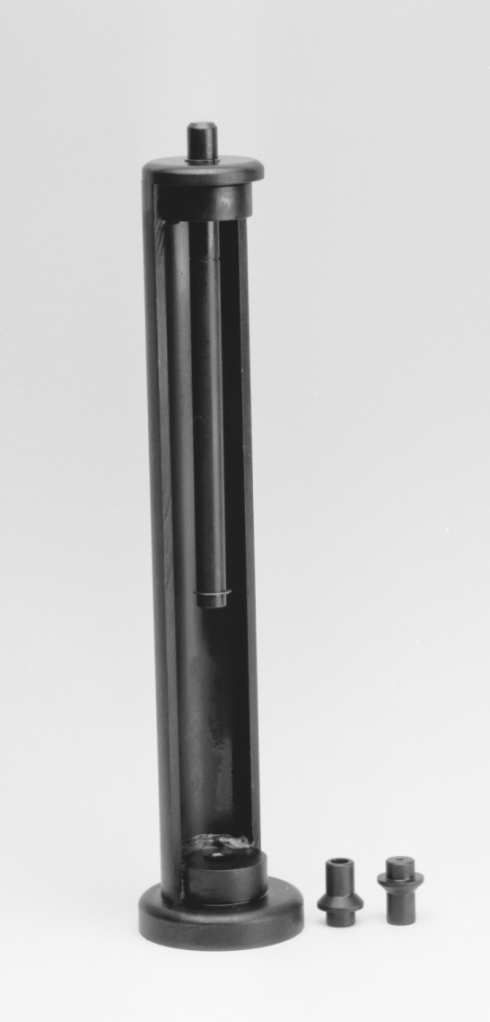 COMP Cams POW351310