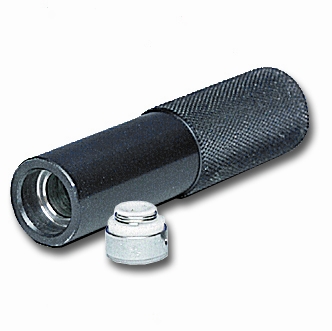 COMP Cams POW351395