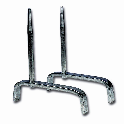 COMP Cams POW351410 COMP Cams POW351410