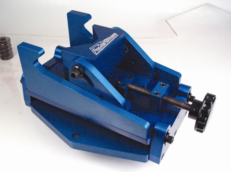 COMP Cams POW351090