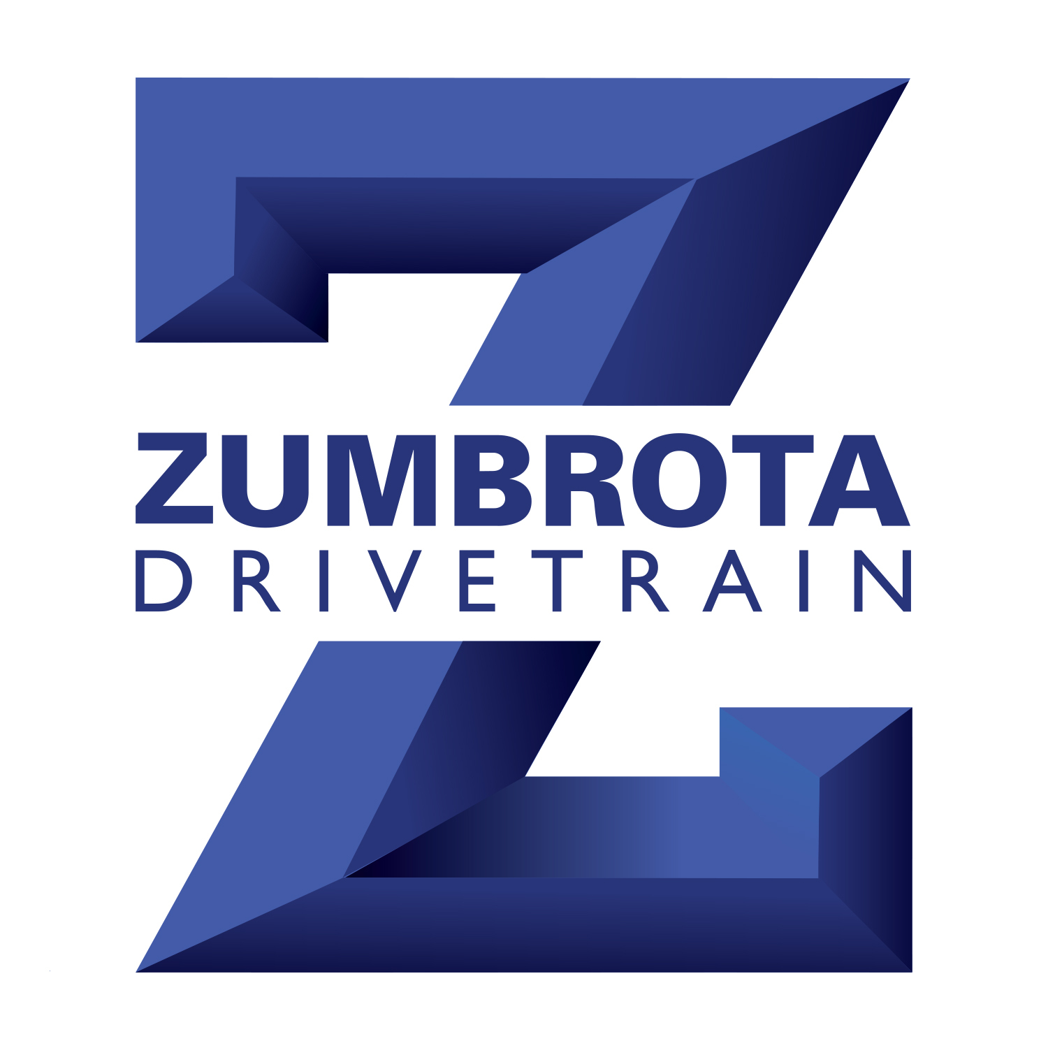 Zumbrota RMT578D-3 - Remanufactured Manual Transmission