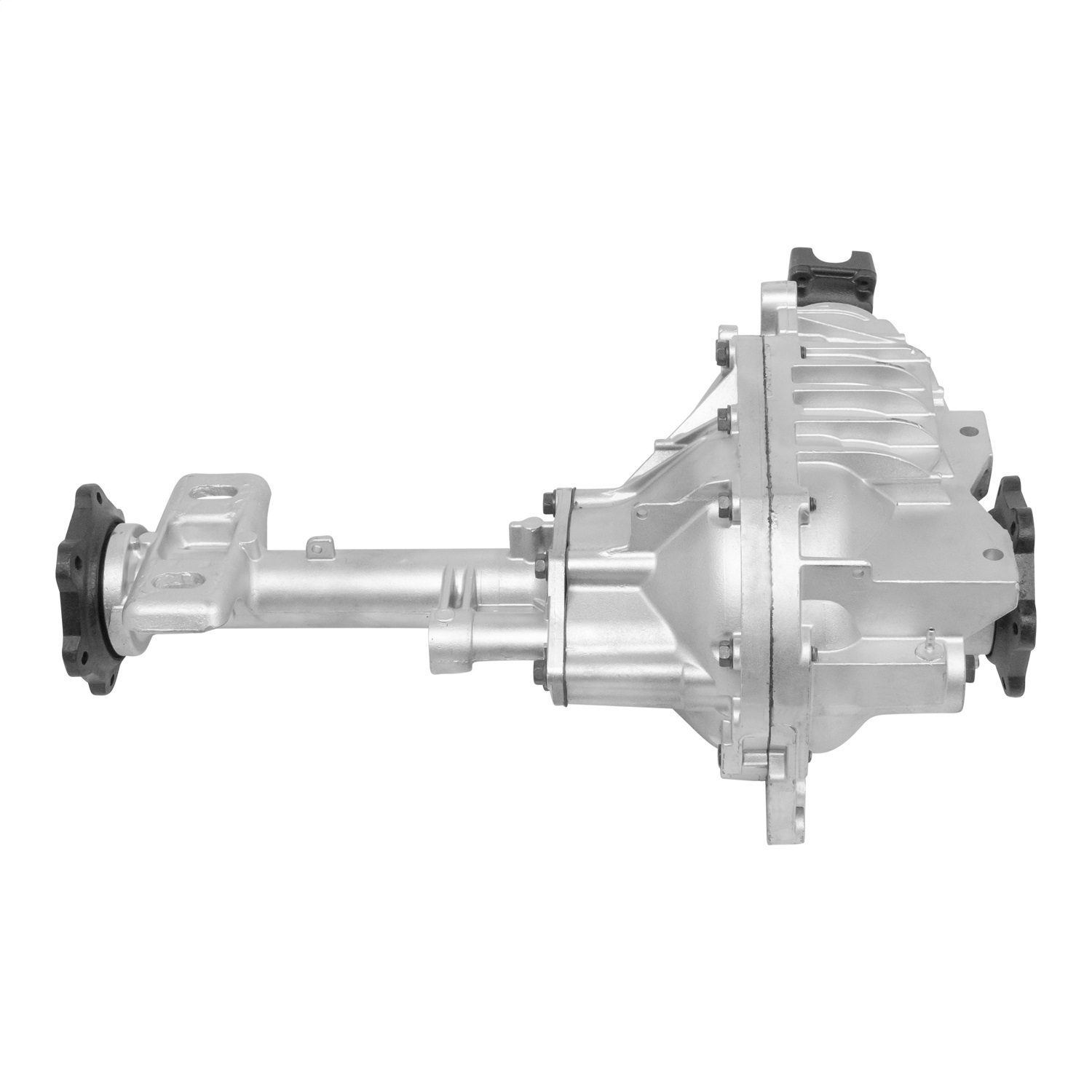 Zumbrota RMT82F-1 - Reman MT82 6-Speed Manual Transmission for 2011-2014 Mustang with 3.7L Engine