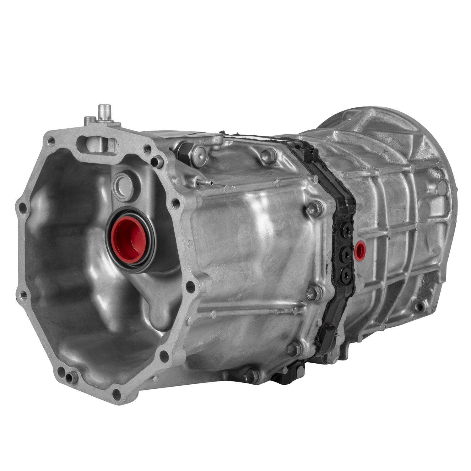 Zumbrota RMTR151T-4 - Manual Transmission for Toyota T100, 5 Speed, 4 Wheel Drive Zumbrota RMTR151T-4 - Manual Transmission for Toyota T100, 5 Speed, 4 Wheel Drive