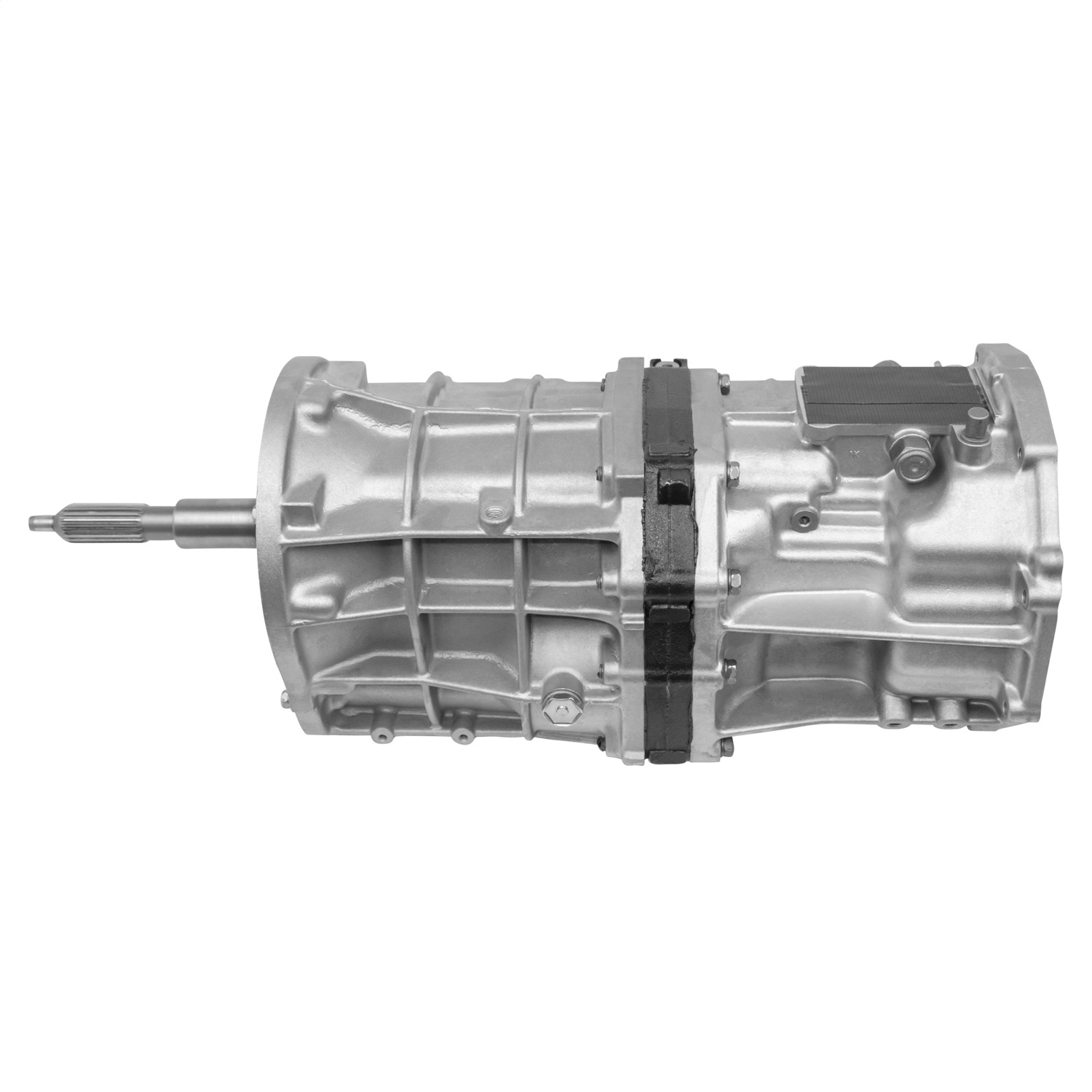Zumbrota RMTR151T-2 - Manual Transmission for 3.4L 4WD Toyota Pickups