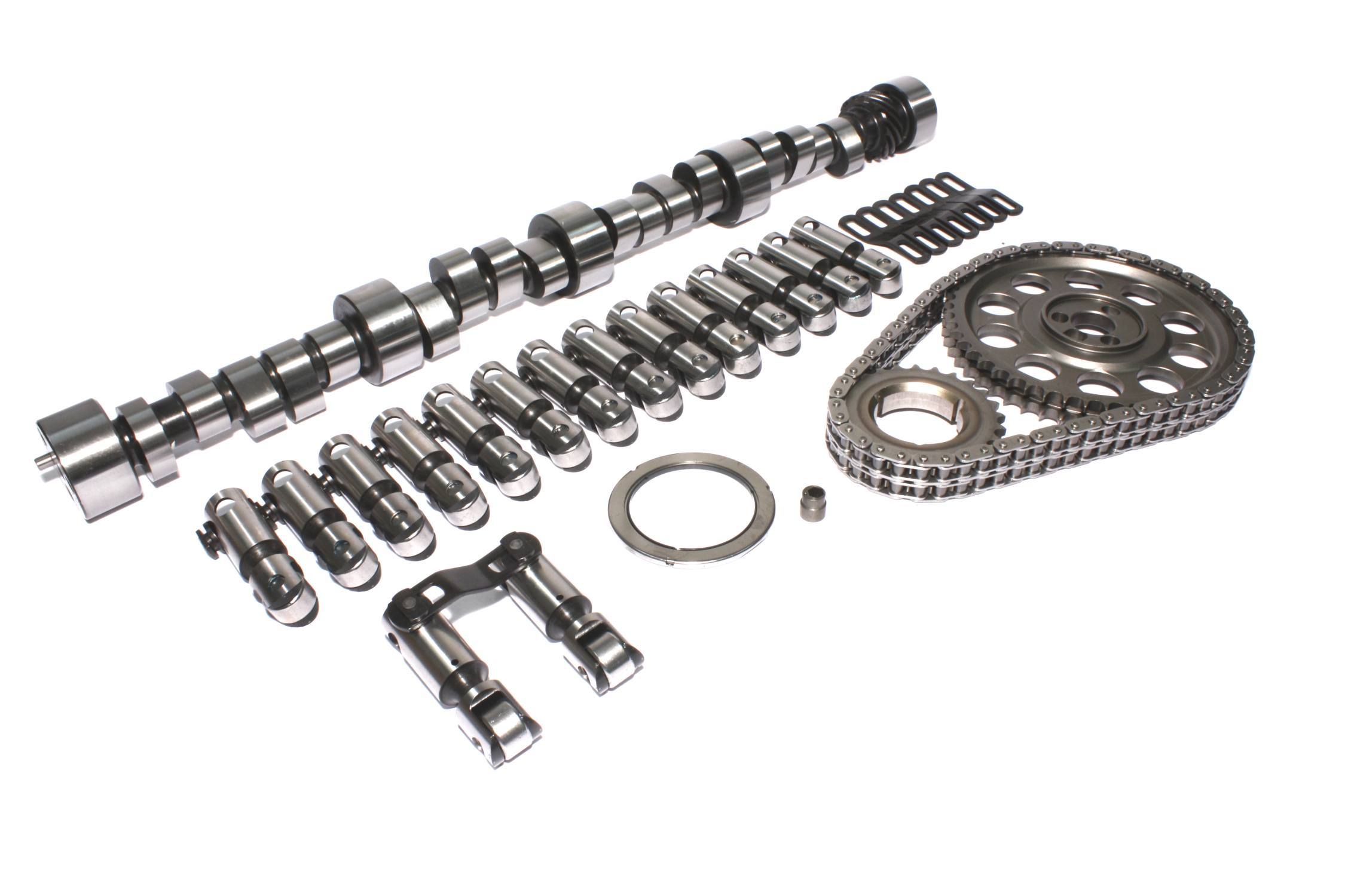 COMP Cams SK11-745-9 - Camshaft Kit CB 310A-R8 COMP Cams SK11-745-9 - Camshaft Kit CB 310A-R8