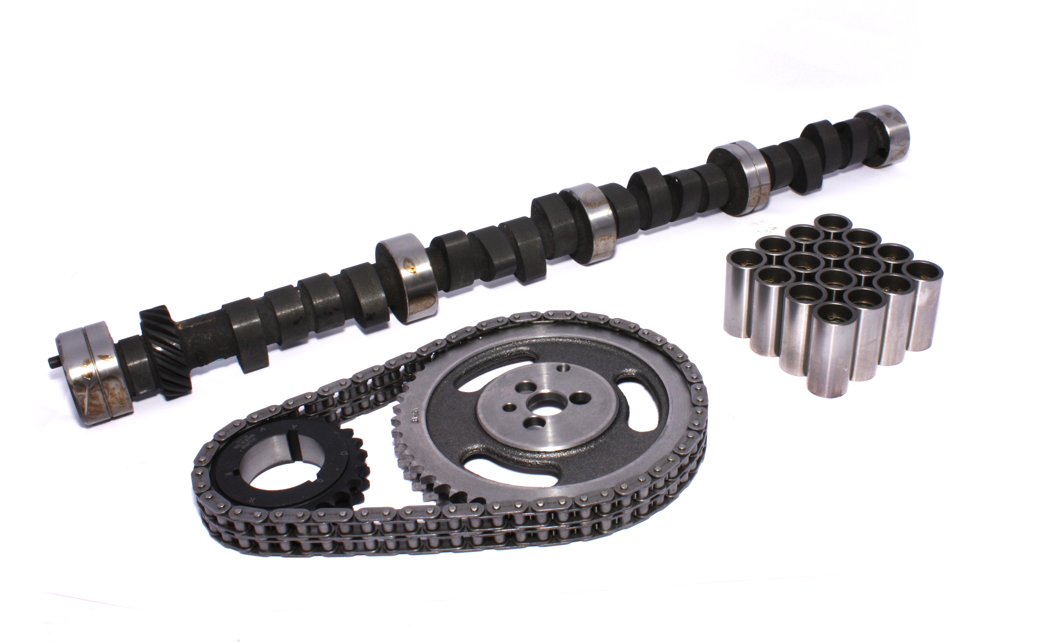 COMP Cams SK24-300-4 - Camshaft Kit CRS 270S-8 COMP Cams SK24-300-4 - Camshaft Kit CRS 270S-8