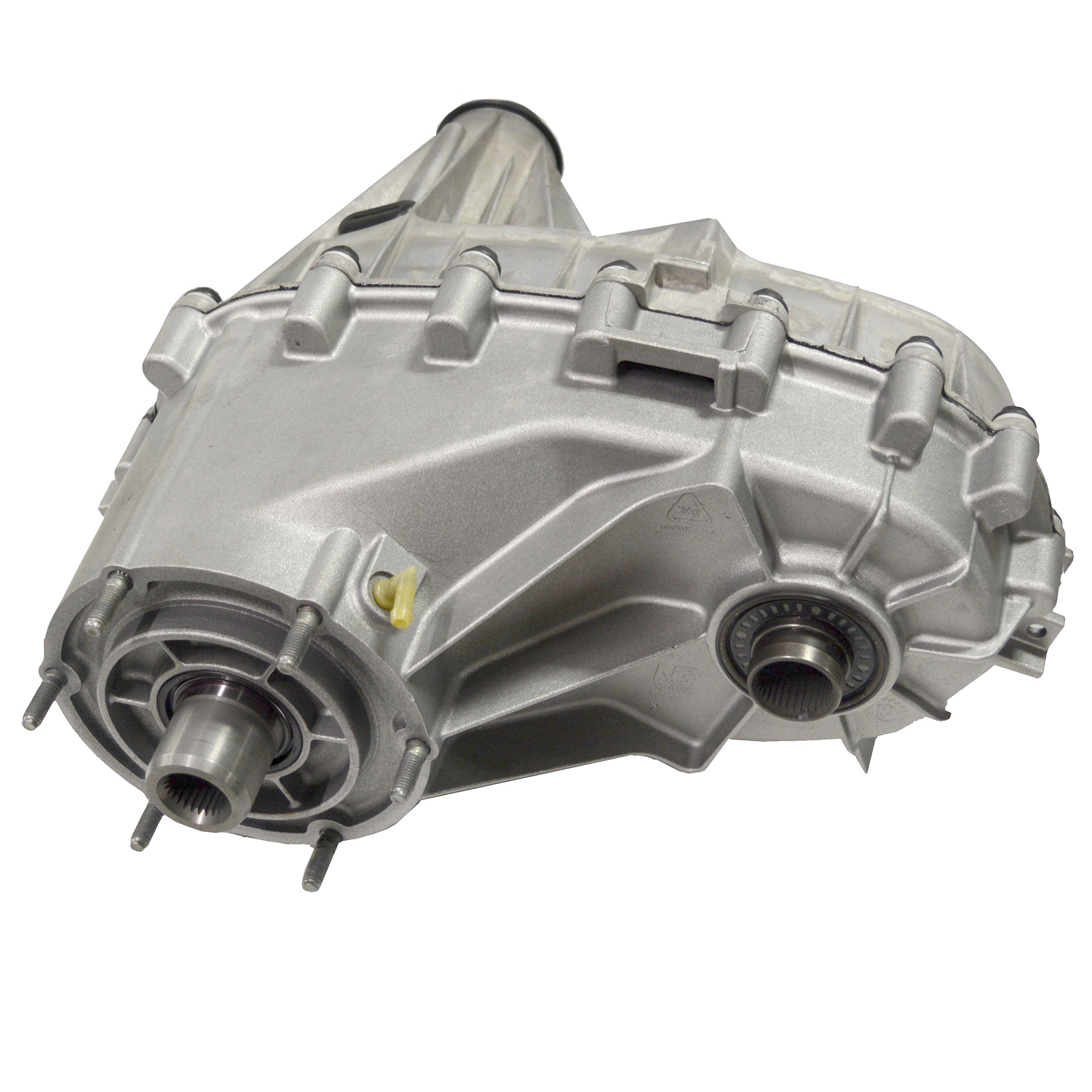 Zumbrota RTC149G-1 - NV149 Transfer Case for GM 01-05 1500 Zumbrota RTC149G-1 - NV149 Transfer Case for GM 01-05 1500