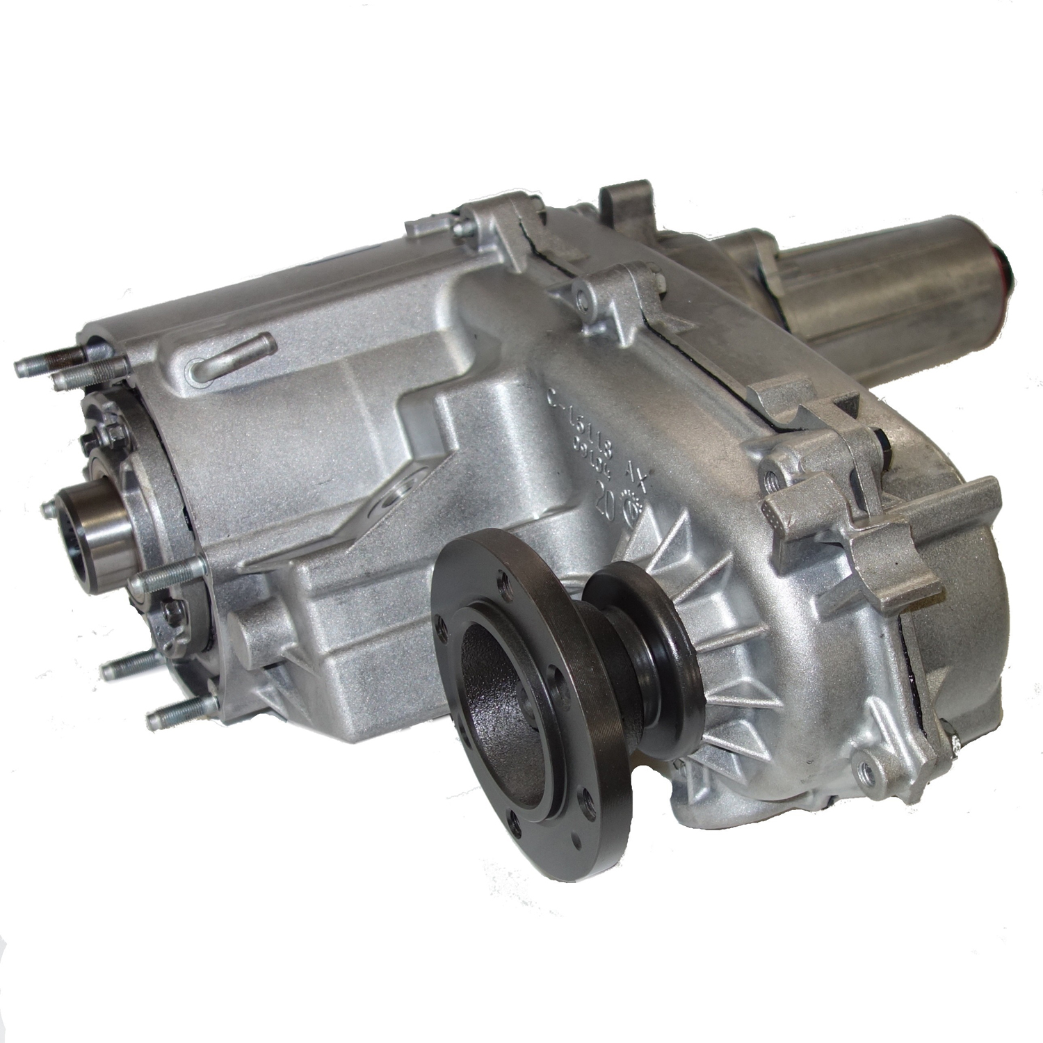 Zumbrota RTC231D-10 - NP231 Transfer Case for Chrysler 98-01 Ram 1500, A/T Zumbrota RTC231D-10 - NP231 Transfer Case for Chrysler 98-01 Ram 1500, A/T