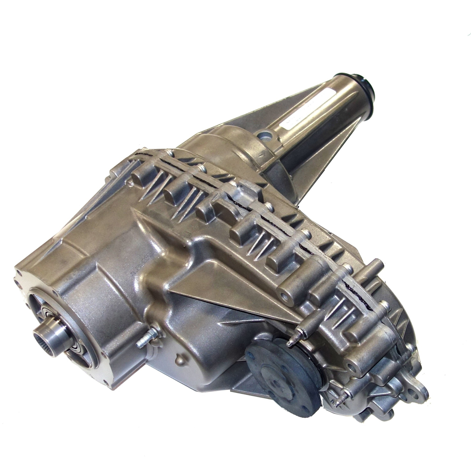 Zumbrota RTC4416F-1 - BW4416 Transfer Case for Ford 02-04 F150 & Expedition Zumbrota RTC4416F-1 - BW4416 Transfer Case for Ford 02-04 F150 & Expedition