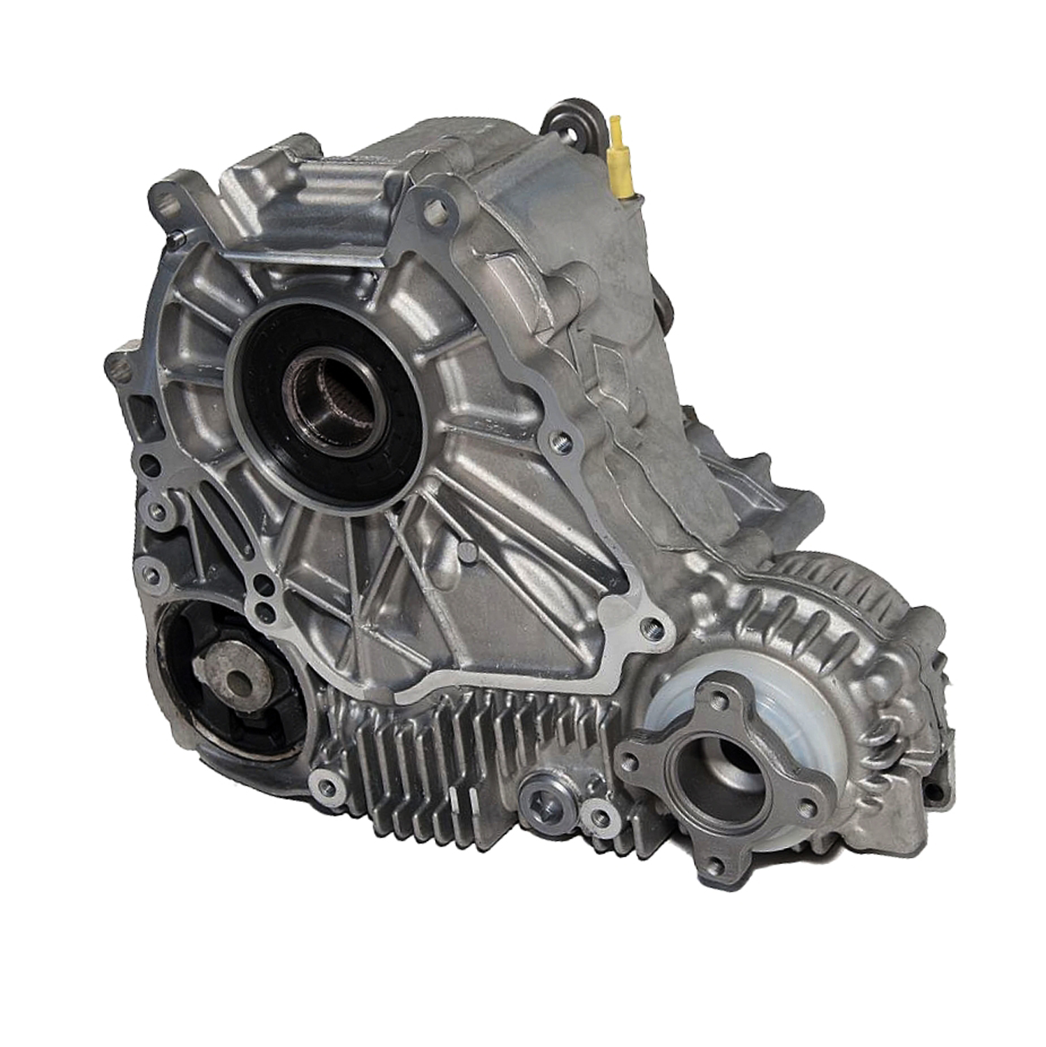 Zumbrota RTC27107599693 - Reman ATC300 Transfer Case 06-13 BMW 325xi, 328i, 335i, 525xi, 528i, 530xi, 535i Zumbrota RTC27107599693 - Reman ATC300 Transfer Case 06-13 BMW 325xi, 328i, 335i, 525xi, 528i, 530xi, 535i