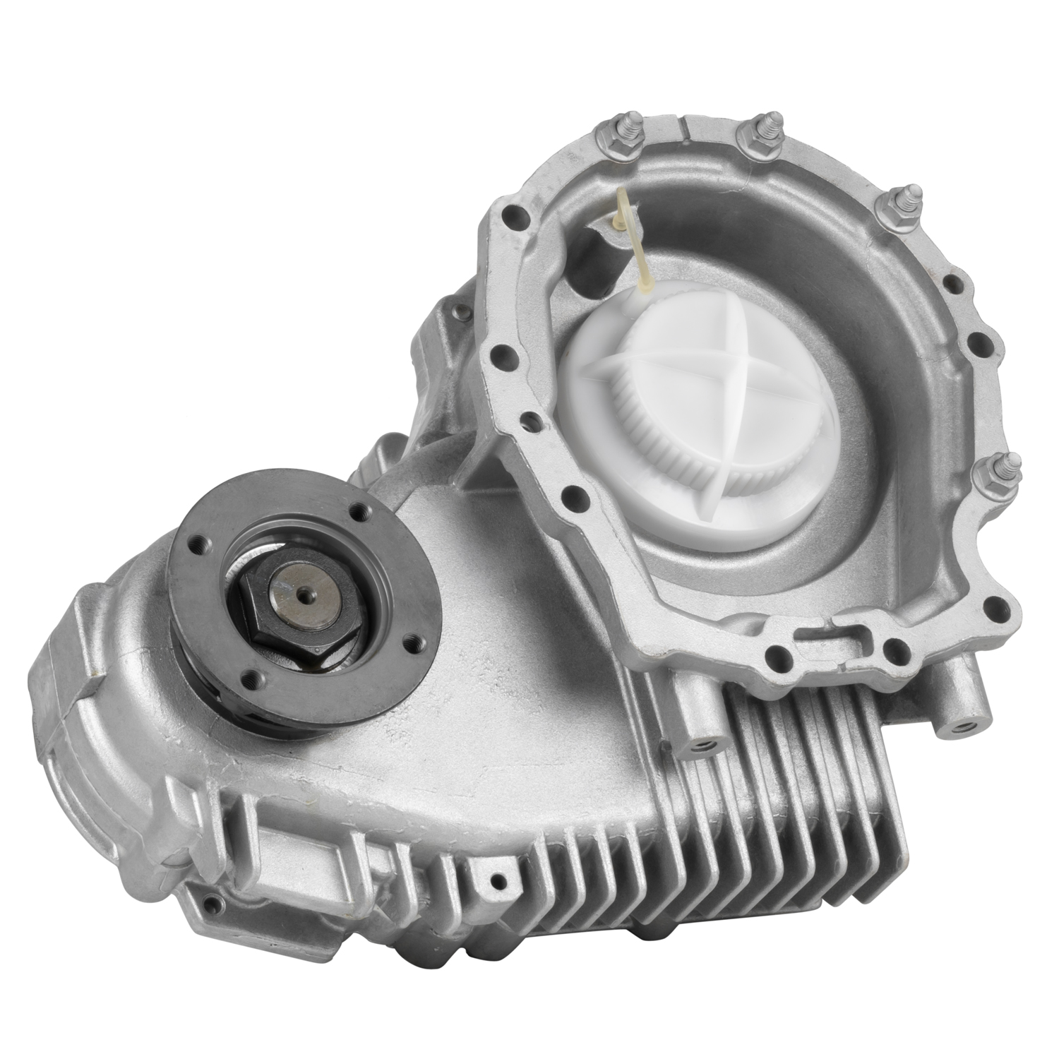 Zumbrota RTCA2202800700 - Transfer Case for Mercedes 03-06 E500